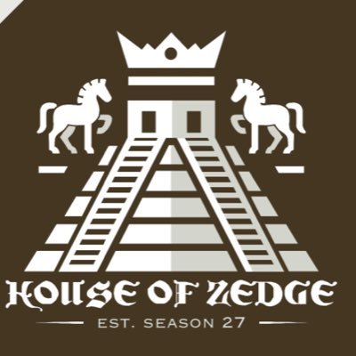 House of Zedge