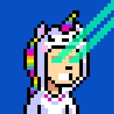 Dipshittery 💙✴️