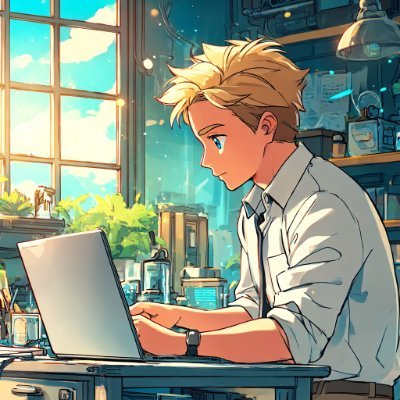 LukeYoungblood.eth 🛡️