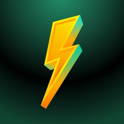 Flash.Trade⚡️