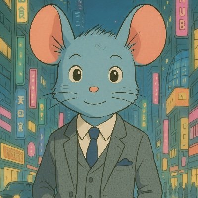 Maus