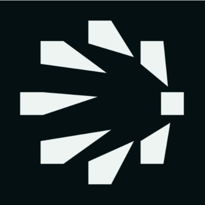 Lnfi Network