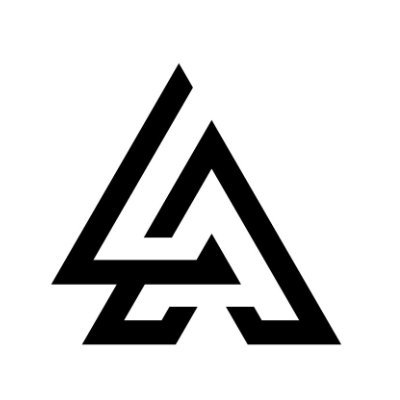 Layer Alpha