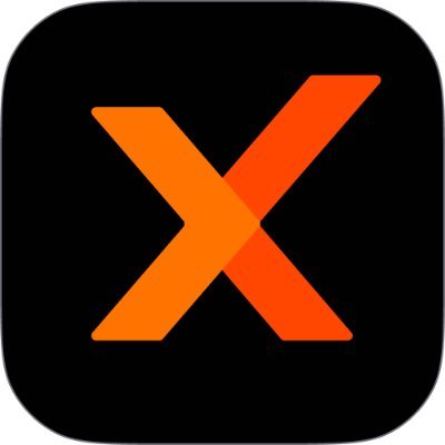 UXUY华语｜交易免Gas！