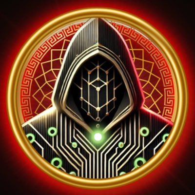 RSI Token📜