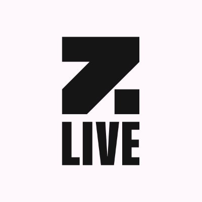 Zebu Live