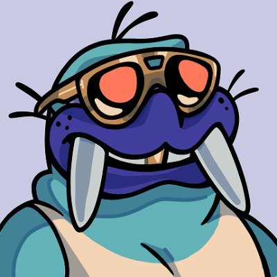Big Tony (medium arc)