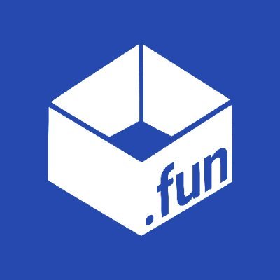 store.fun 📦