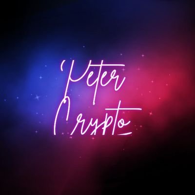 Peter.sol