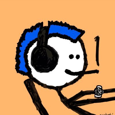 PirateCodeWeb3