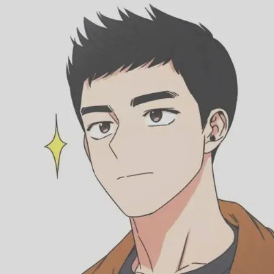 我是围棋高手.eth