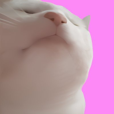 Vibe Cat