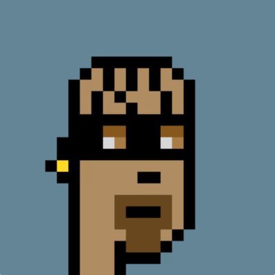LinusCaldwell
