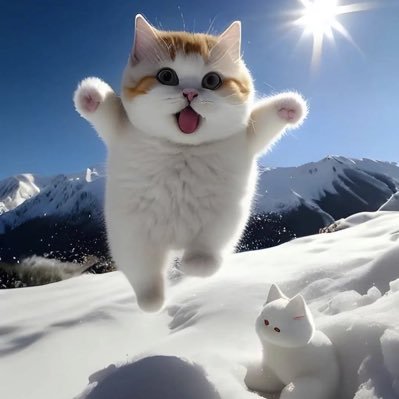 ้ๅธ