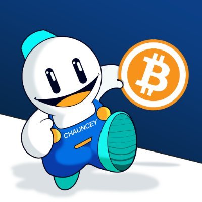 Snowbro- 挖金狗💎中