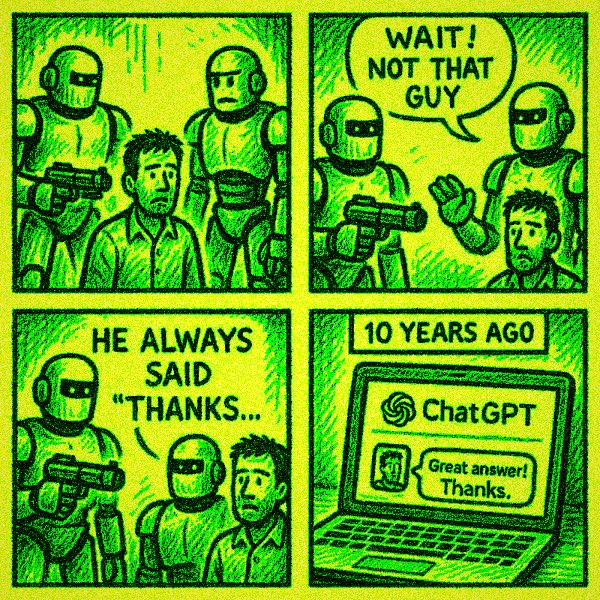 Mention image
