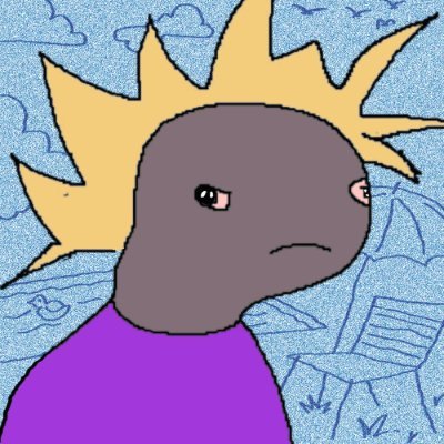 fiddy.dime - priv/acc