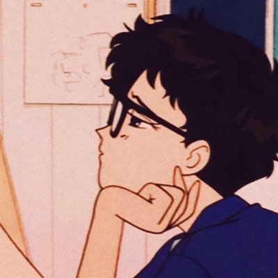 meng.SOL🧡_💙