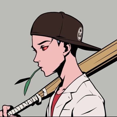 给我底部筹码 （只玩内盘）