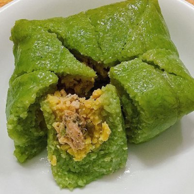 banhchung74.sol