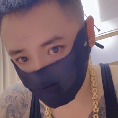 画饼专家王先生