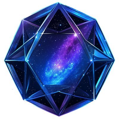 CyreneAI