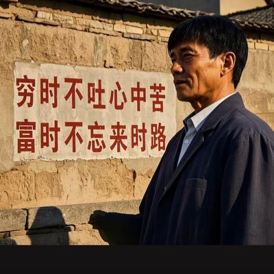 币圈狄仁杰