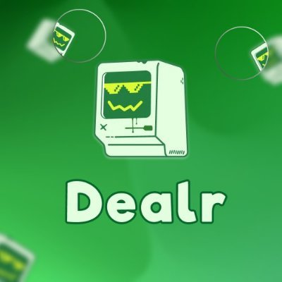 Dealr