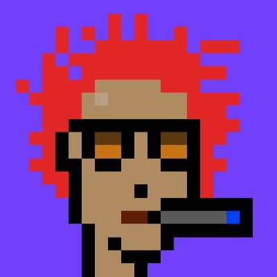 cyp.eth
