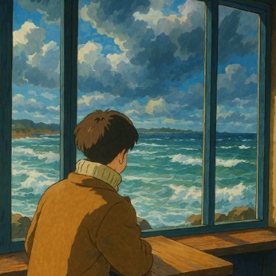 浩哥