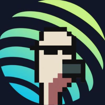 dizzyjay