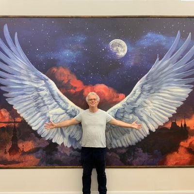 John_Hempton