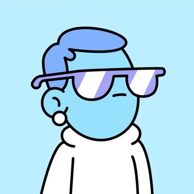 Luis.eth | Hunter HiddenGem