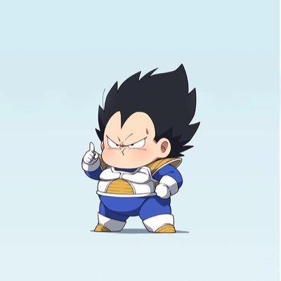 Vegeta