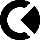 CoinKarma