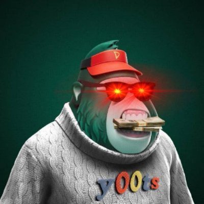 Somone Degen
