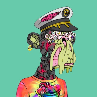 mobee.eth 🍌🦍⛓️