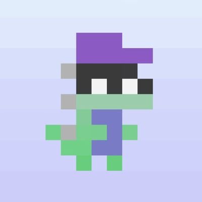 Ad谩n // asdpc.eth // The Decentralized Oracles Guy