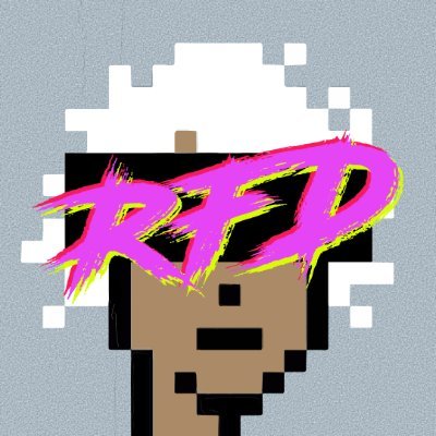 ReFund