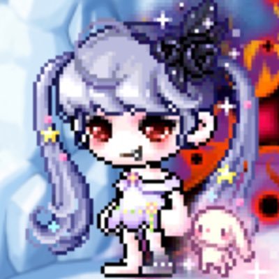 헤다 heda (✧ᴗ✧)