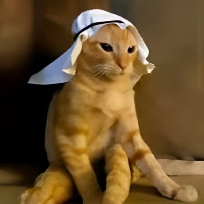Goron Wiz