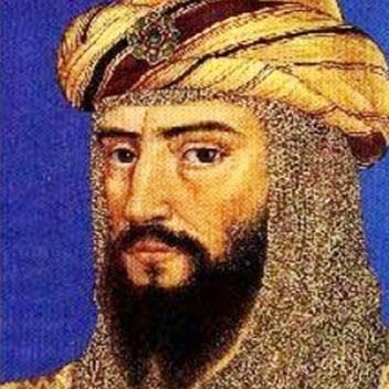 Sultan