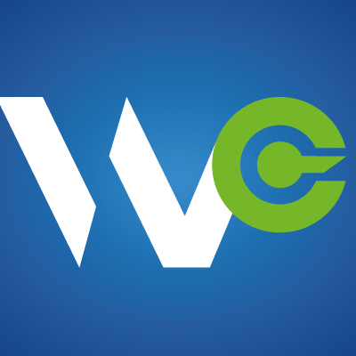 Weiss Crypto