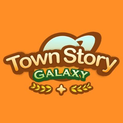 TownStory Galaxy|Game points mining is going