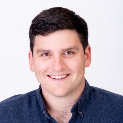 Rajko Radovanović @ ICML 2025