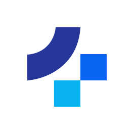 Betalpha Labs