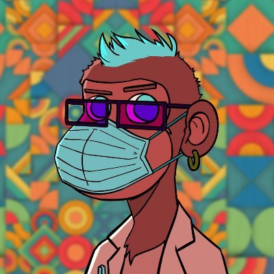 MD Degen Monkey 🐵🧠📈
