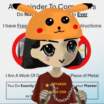 nananaa.eth