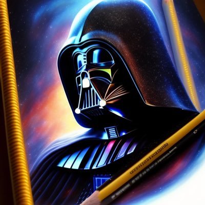 VADER | X FINANCE