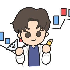 μΉκ³Όμμ μ¨ Yonsei_dent